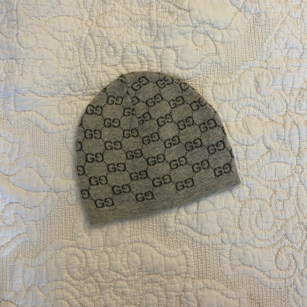 Gucci Women’s Beanie